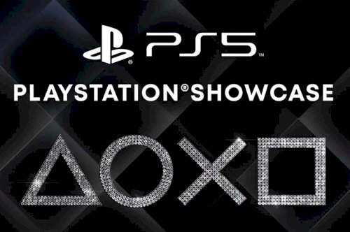 PlayStation Showcase será no dia 9 de Setembro