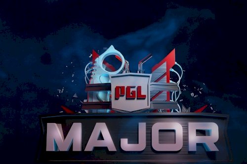 Suécia retira as restrições e o Major está à vista