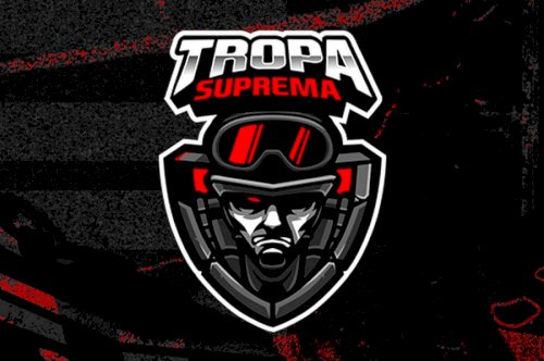 Tropa Suprema fica sem equipa de CS:GO