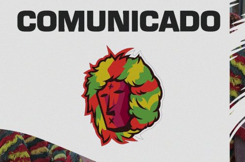 Jogadores da Caretos estão abertos a novas propostas 