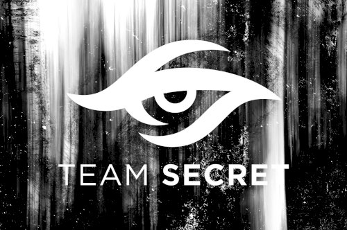 Team Secret anuncia equipa de Valorant