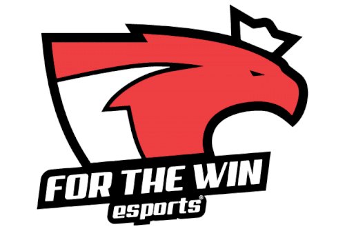 FTW investe no Brasil