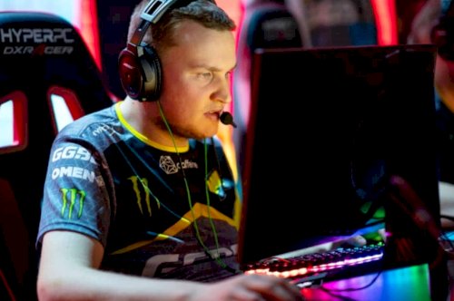 flamie pode estar free agent
