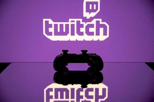 Twitch irá rever os pedidos de reembolso de subscrições