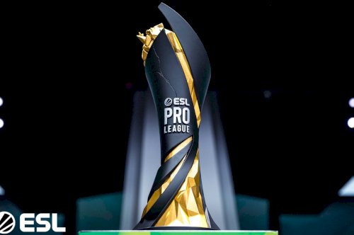 ESL Pro Tour 2022 conta com $5M em prémios