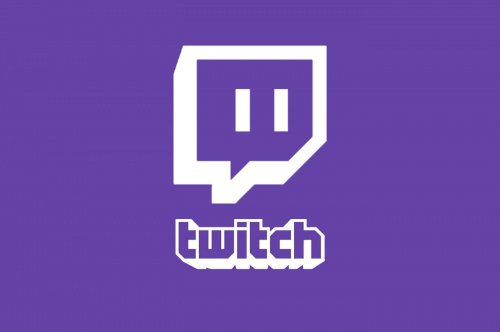 Twitch irá colocar novas formas de controlar o chat