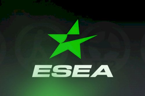 SAW assegura manutenção na ESEA Premier