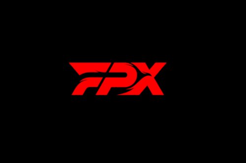 FPX assina parceria com a Marvel