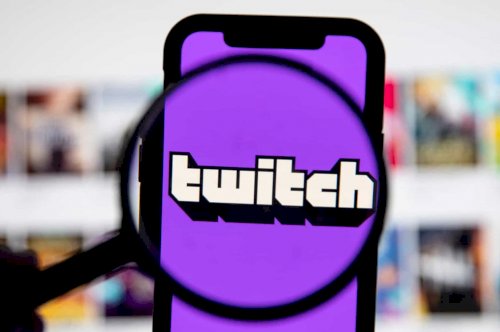 Twitch afirma que dados de cartões de crédito não foram comprometidos