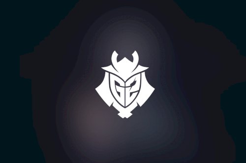 Confirmadas alterações na equipa de League of Legends da G2