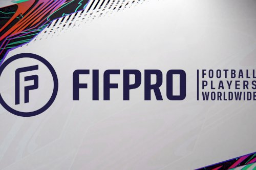 EA e FIFPro renovam parceria