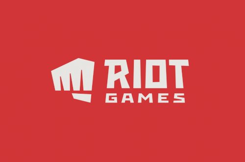 Riot Games vai desativar o chat /all do League of Legends