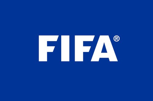 A FIFA poderá pedir à EA $250 milhões anuais