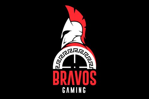 Bravos Gaming está sem linuep de CS:GO