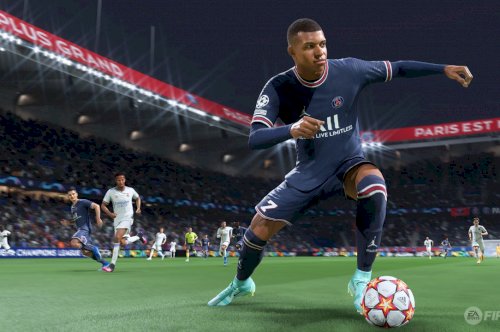 EA suspende 30 mil contas devido ao "No Loss Glitch"