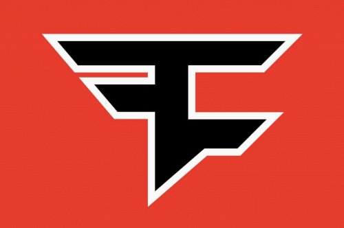 FaZe Clan poderá ser avaliada em mil milhões de dólares