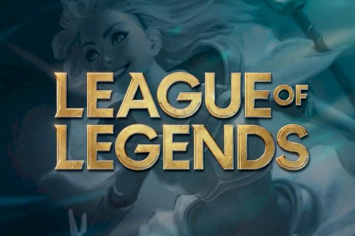 League of Legends no topo dos Esports de PC