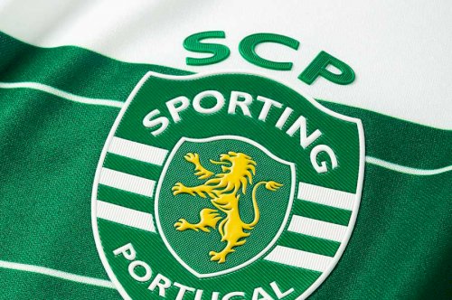 Sporting CP vai estar licenciado no UFL