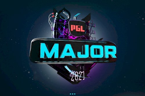 PGL Major Stockholm: Restam apenas três vagas para a próxima fase da competição