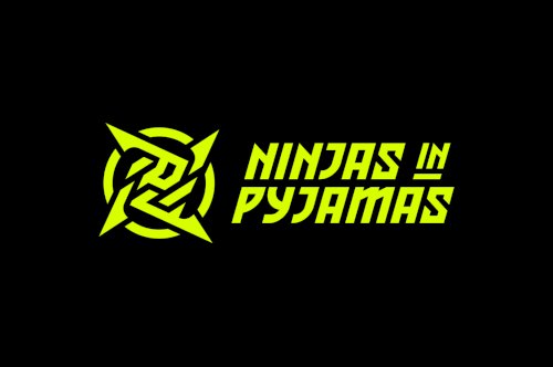 NIP vai apostar em Valorant no Brasil