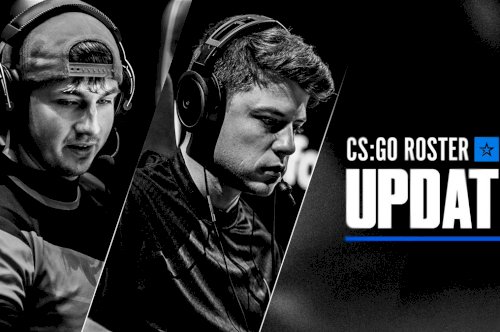 Complexity coloca jks e es3tag na lista de transferência