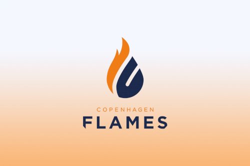 Copenhagen Flames pode vender o seu lineup de CS:GO 