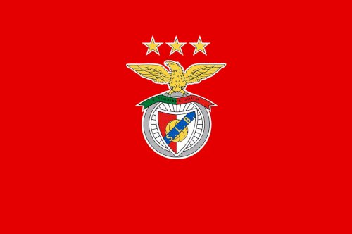 SL Benfica vai estar pela primeira vez na eLiga Portugal