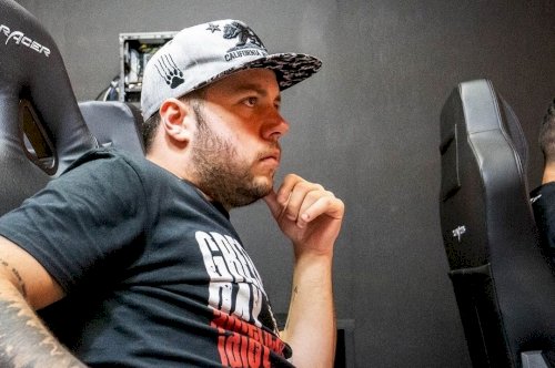 zews é banido da Twitch
