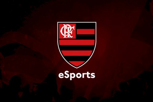 Flamengo: Jean Mago e mais quatro jogadores abandonam a equipa
