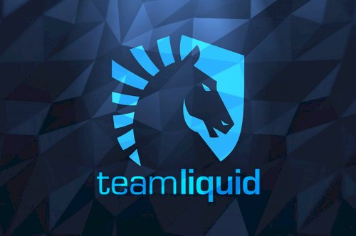 Liquid é derrotada na estreia da BLAST Premier Fall Final