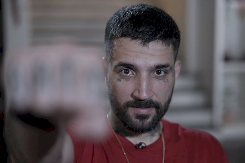 BrTT explica os motivos que o levaram a fazer uma pausa