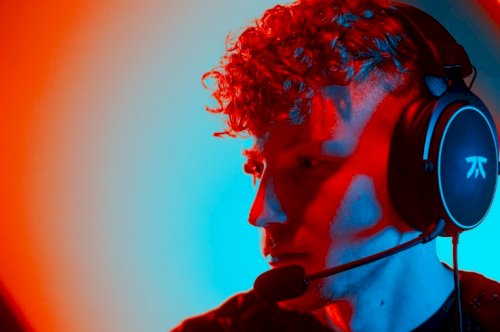 AVANGAR está de volta e apresenta nova equipa de CS:GO