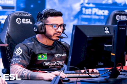 coldzera poderá estar a caminho da 00Nation