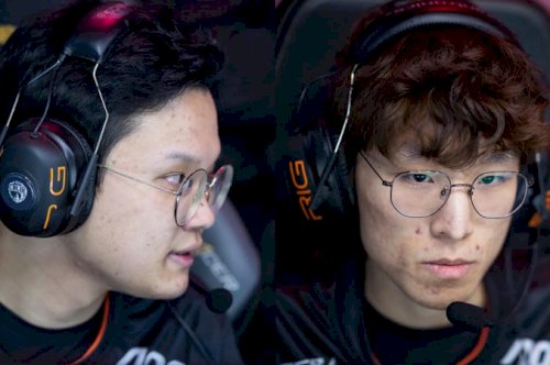 KaBuM! anuncia line up de League of Legends