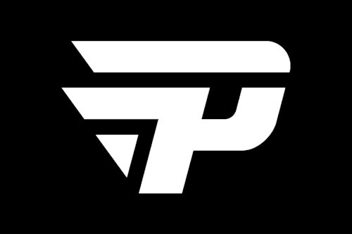 paiN revela equipa para 2022