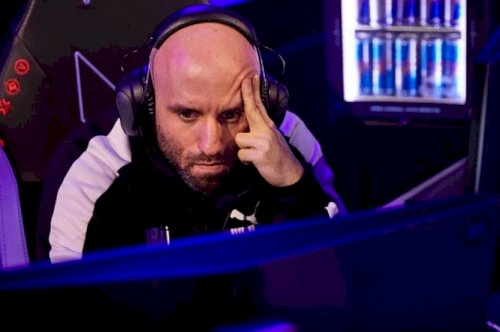 LOUD desiste da contratação de Onur