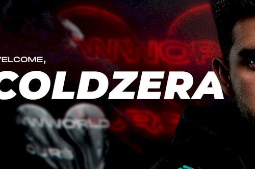 00Nation anuncia coldzera 