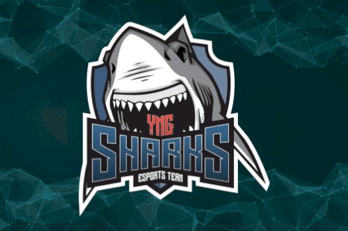 Sharks anuncia chegada de jogador português 