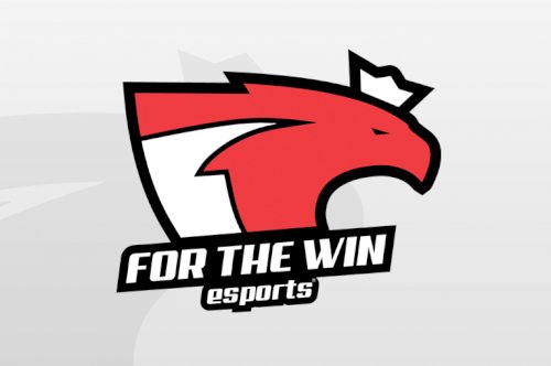 FTW Evolution dá a conhecer o novo plantel de CS:GO 