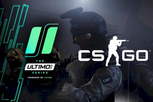 Portugueses ficam para trás na UltimoGG