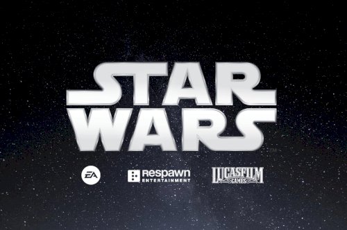 EA anuncia novos jogos de STAR WARS