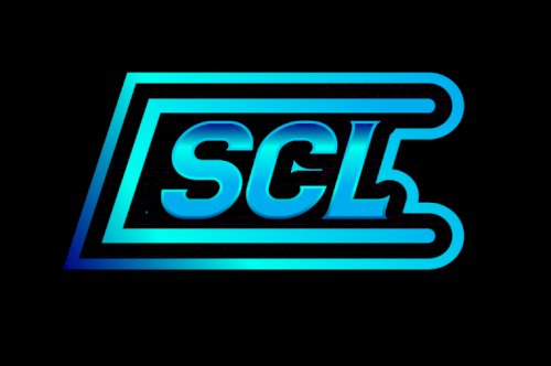 Qualificador ibérico para a SCL Intermediate S3 confirmado