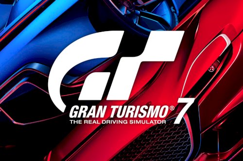 Grand Turismo 7 no próximo State Of Play