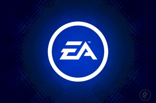 EA a bater recordes monetários no final de 2021