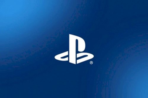 Sony também com receitas recorde em 2021