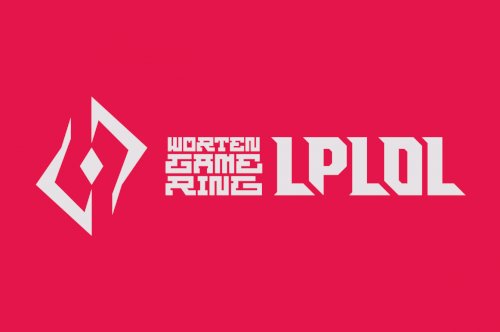 LPLOL - 8ª Jornada Recap