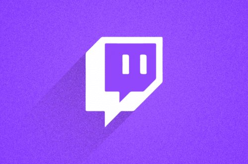 Reforçadas as medidas contra nomes ofensivos na twitch