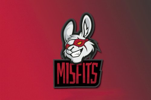 Misfits Gaming x SPORTFIVE