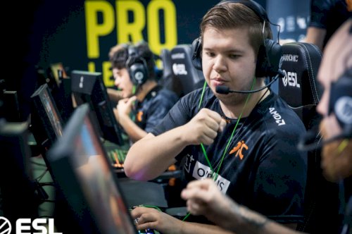 Será que JW vai lançar o seu projeto?