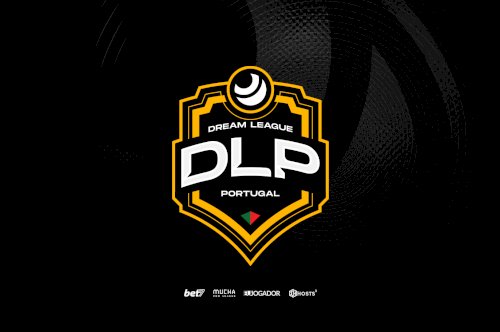 Qualificadores da Dream League Portugal abertos